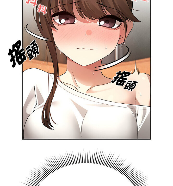 91.jpg