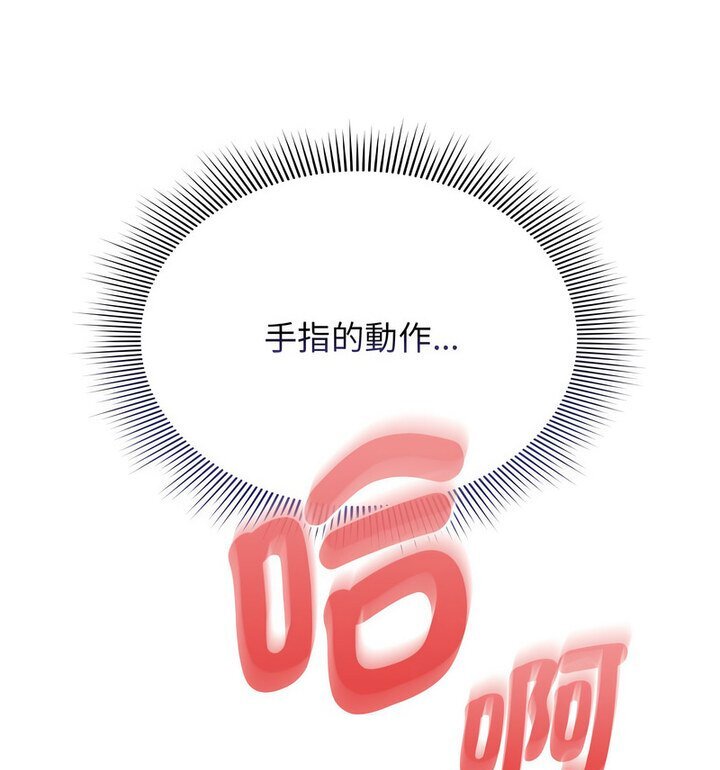 96.jpg