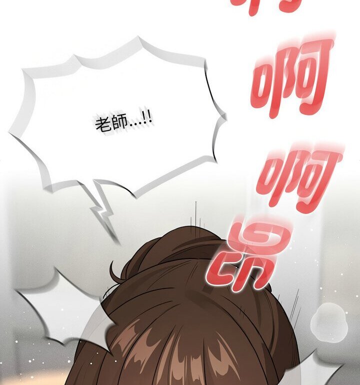 97.jpg