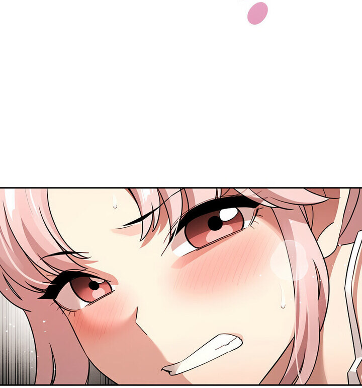 132.jpg
