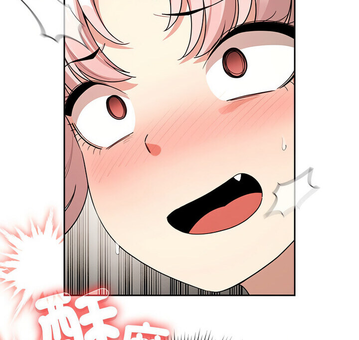 159.jpg