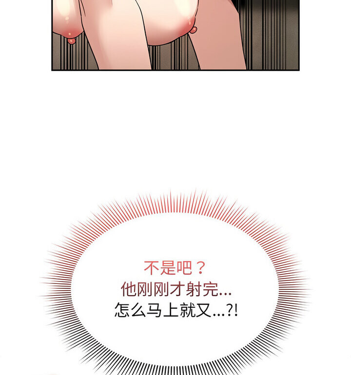 61.jpg
