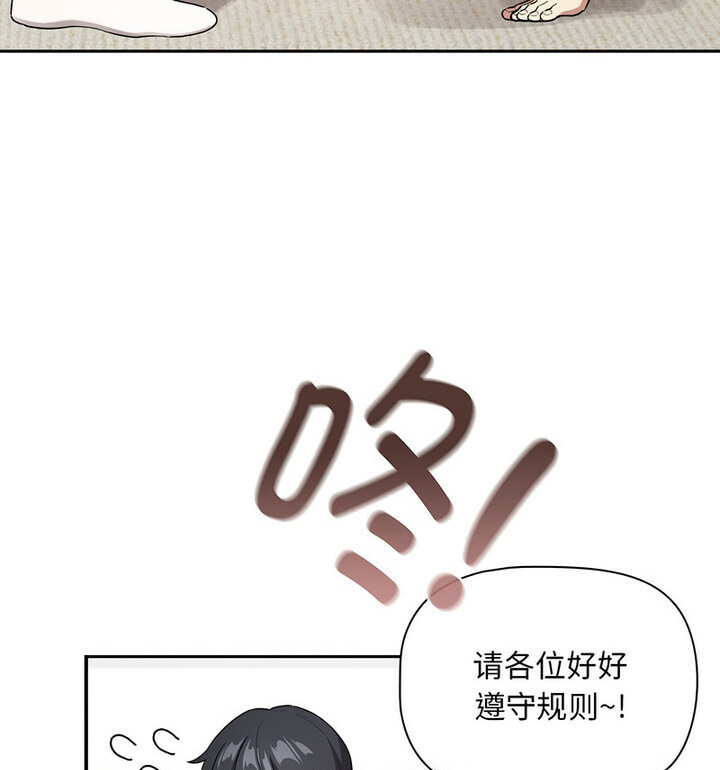 79.jpg