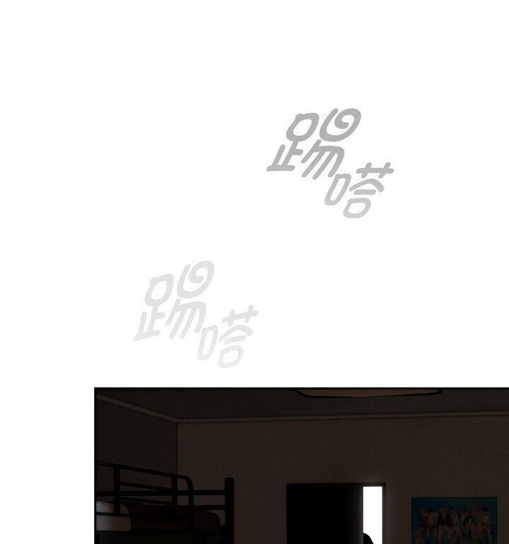 112.jpg