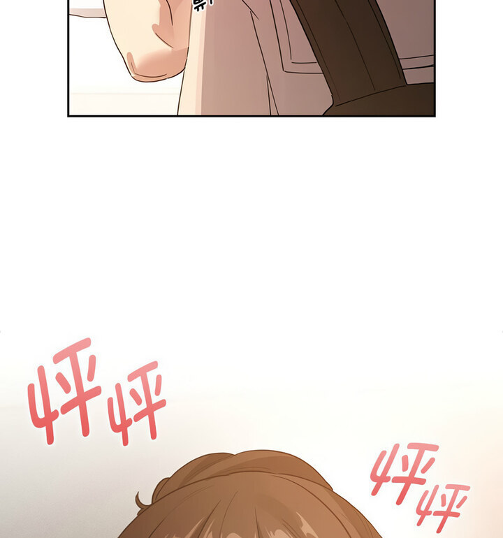 119.jpg