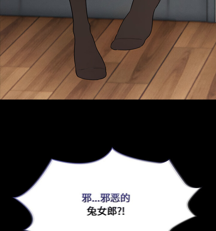 147.jpg