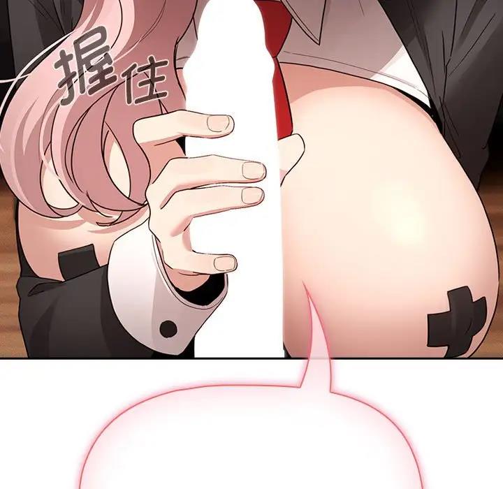 64.jpg