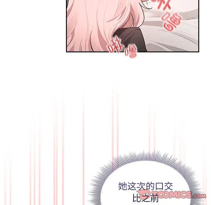 80.jpg