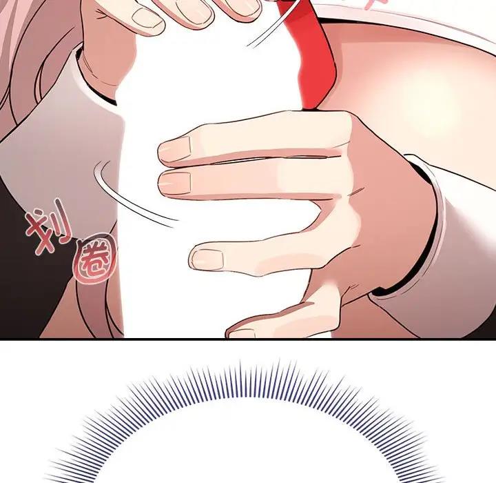 89.jpg