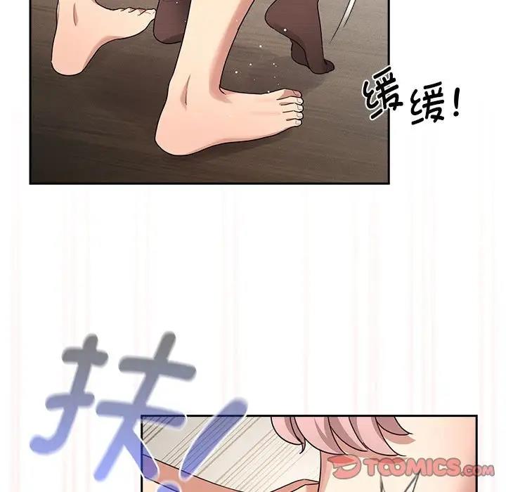 42.jpg