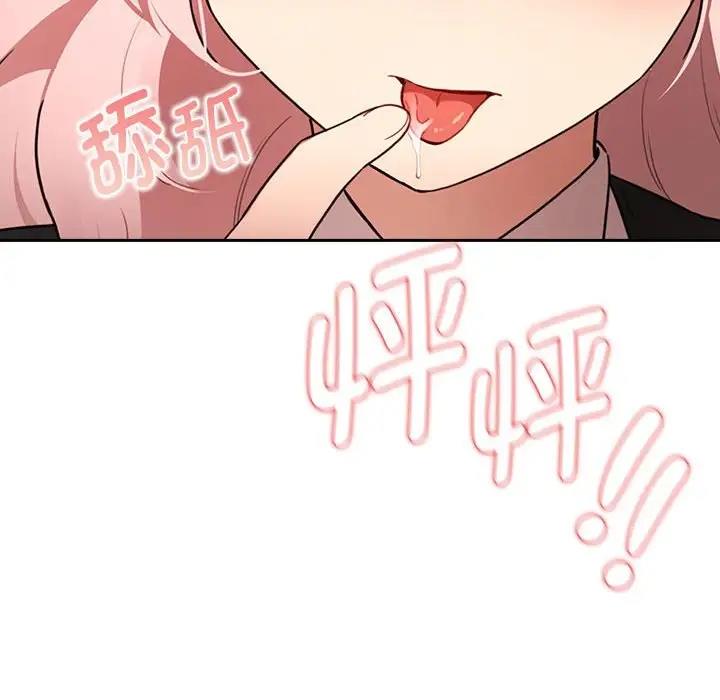 47.jpg