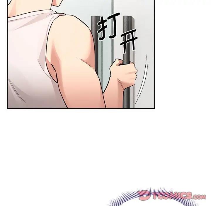71.jpg
