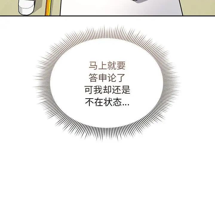 95.jpg