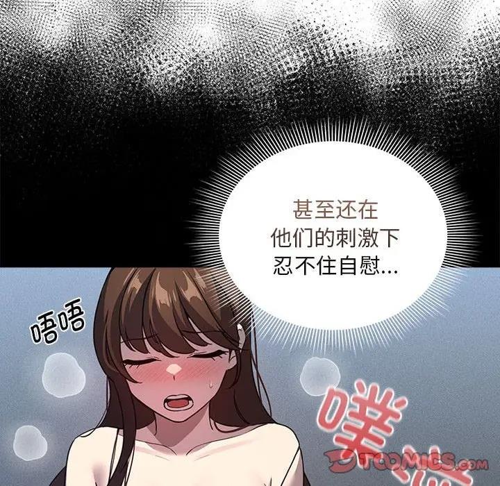 98.jpg