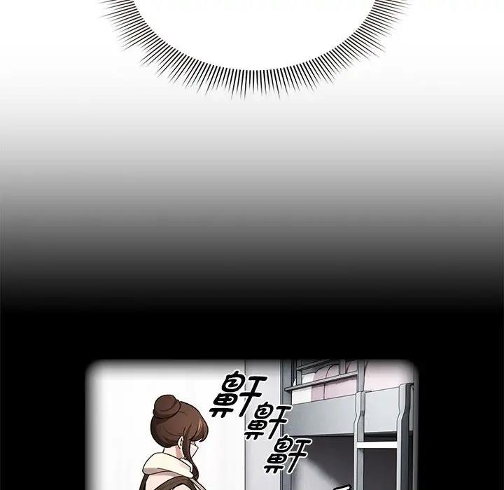 104.jpg