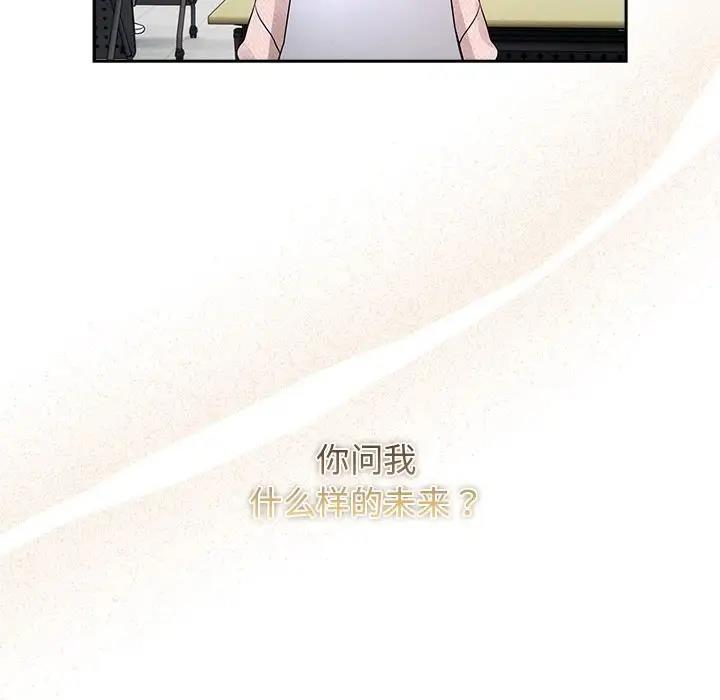 112.jpg