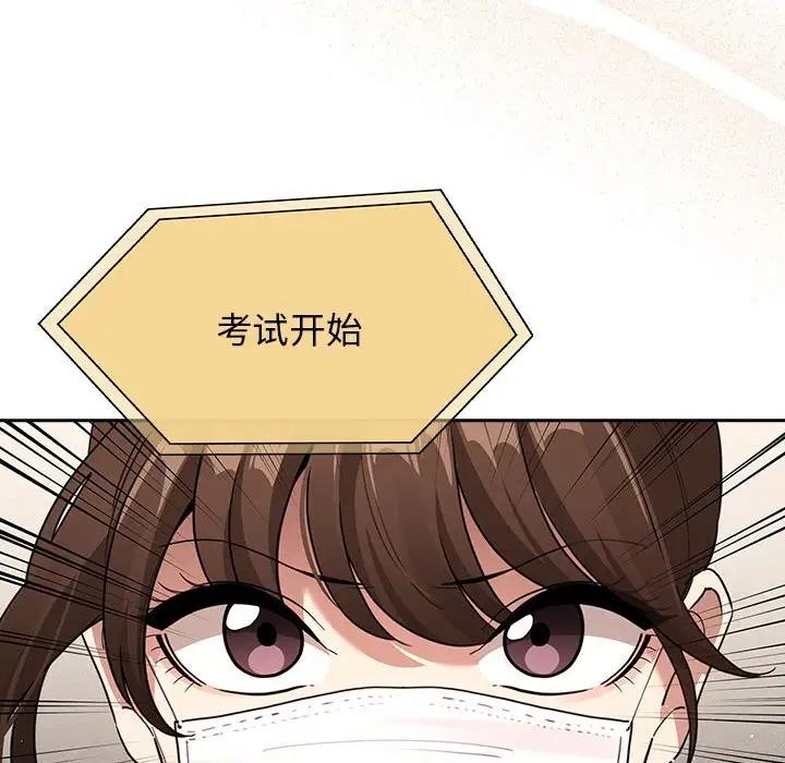117.jpg