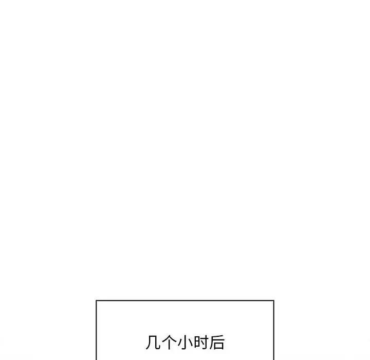 121.jpg