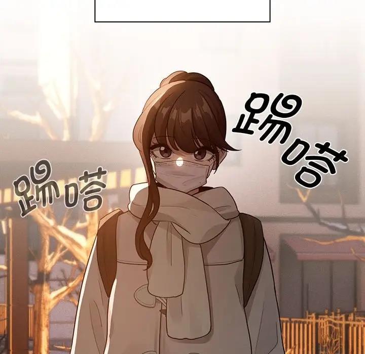122.jpg