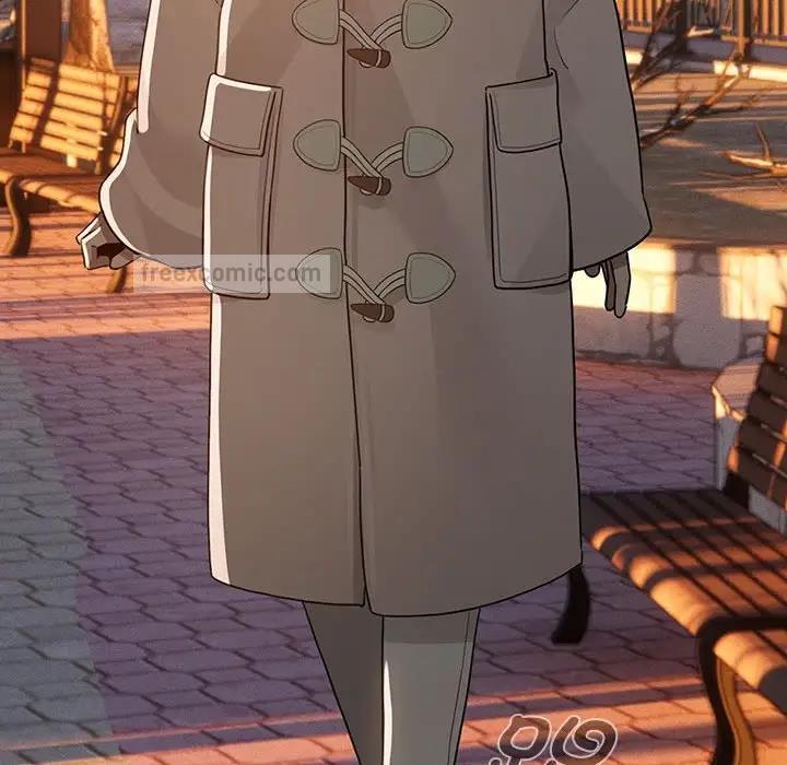 123.jpg