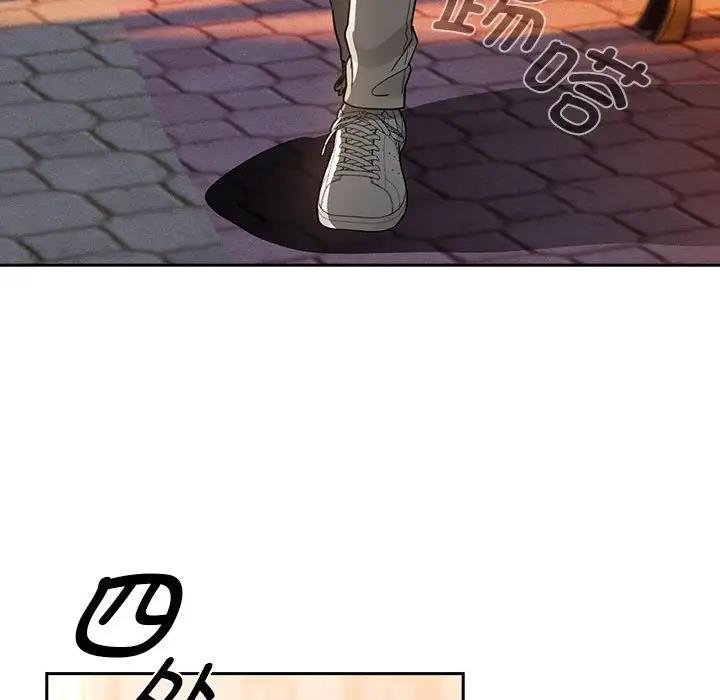 124.jpg