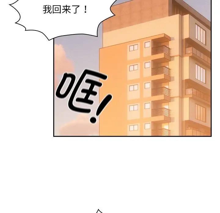 138.jpg