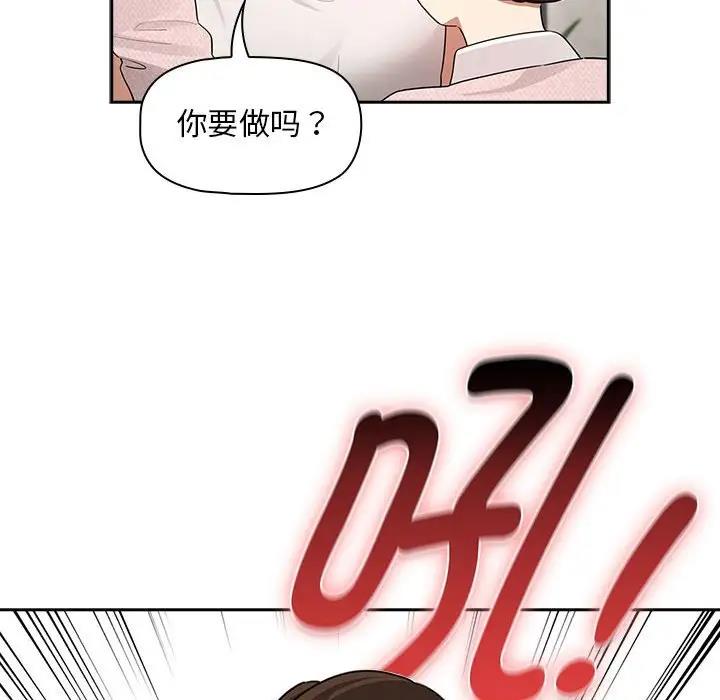 160.jpg