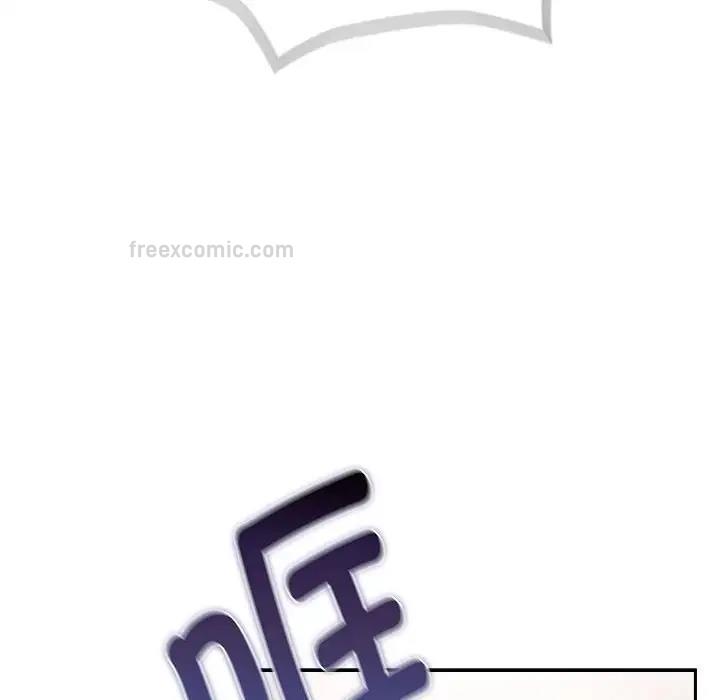 163.jpg