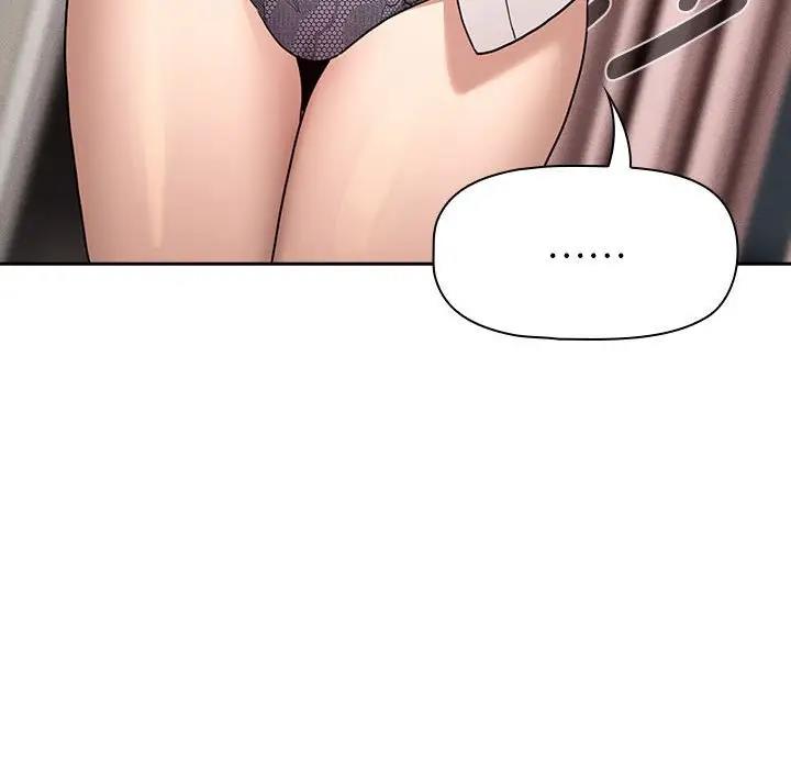 69.jpg