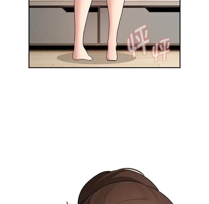 72.jpg