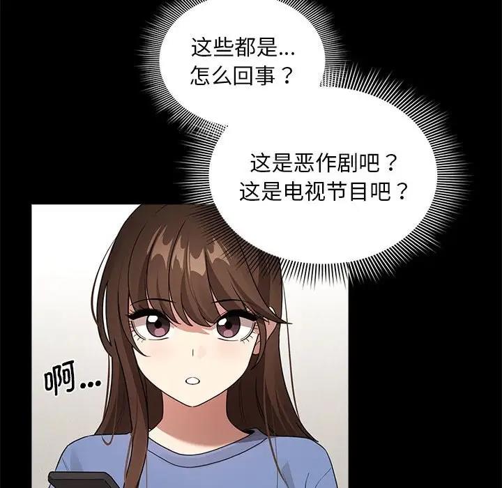 95.jpg