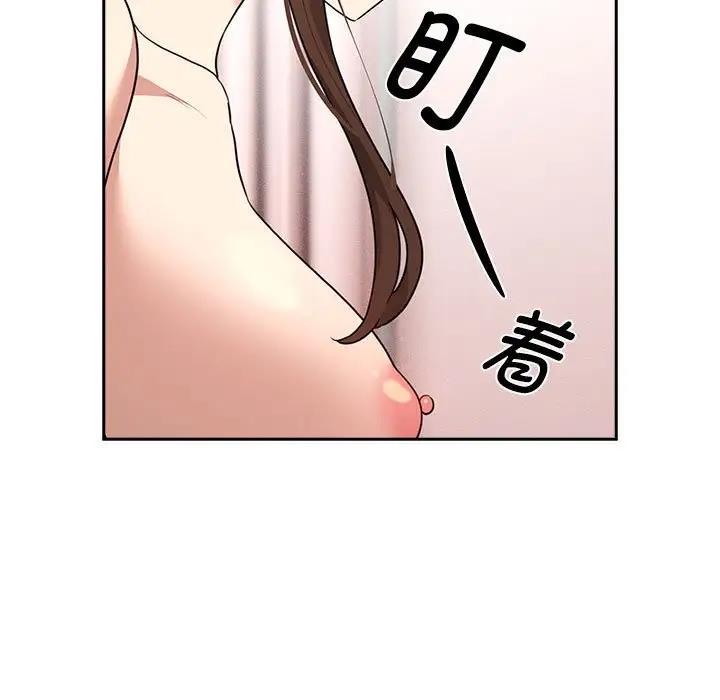 108.jpg