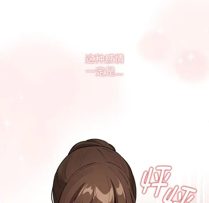 111.jpg