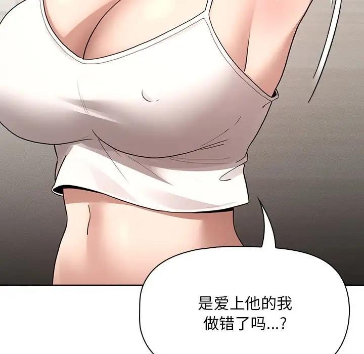 120.jpg