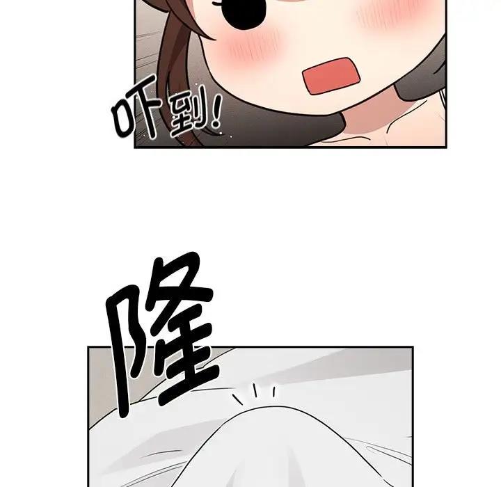 122.jpg
