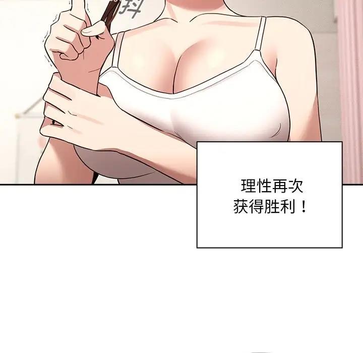 128.jpg