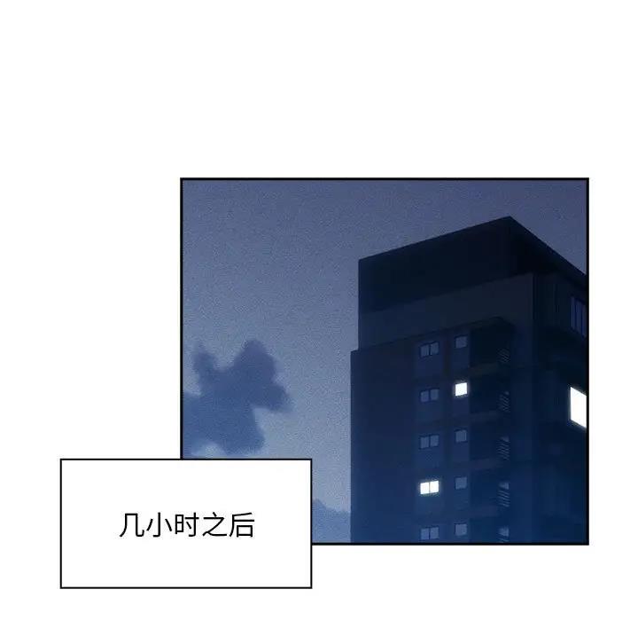 132.jpg