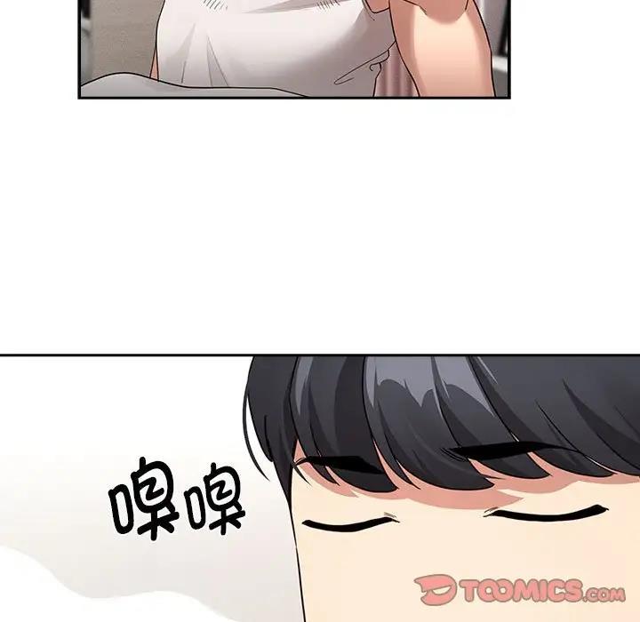 134.jpg