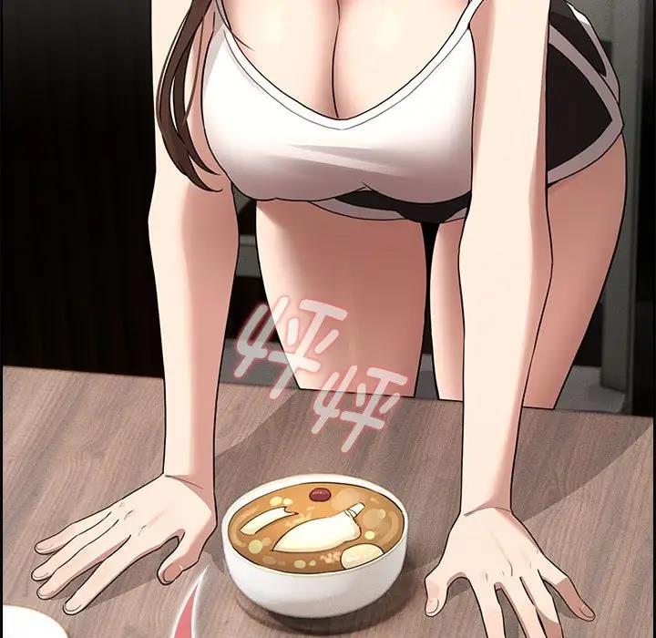 176.jpg