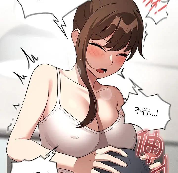 54.jpg