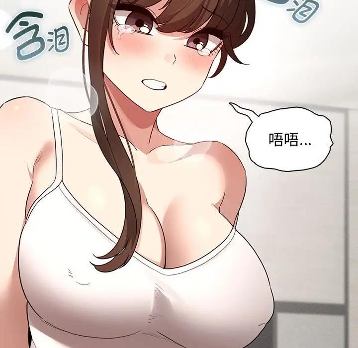 73.jpg