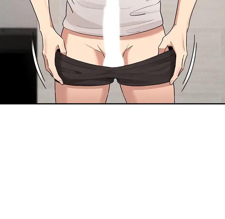 85.jpg