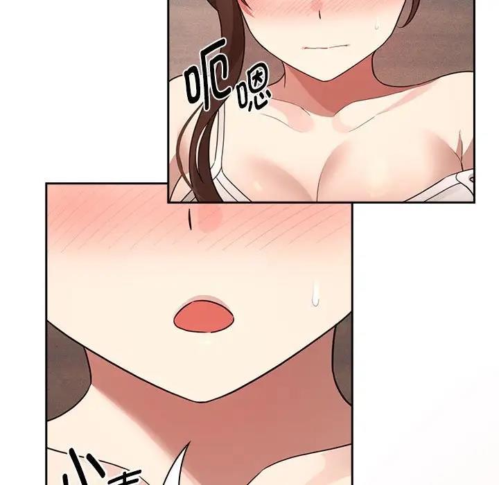 100.jpg