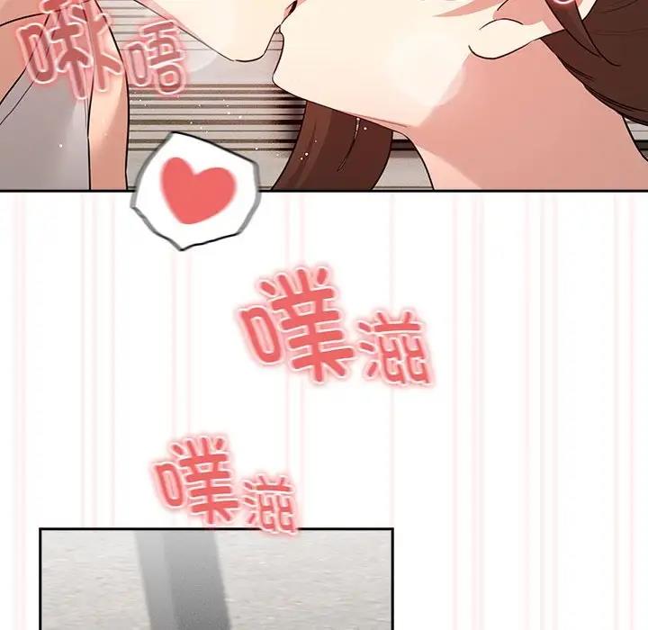127.jpg
