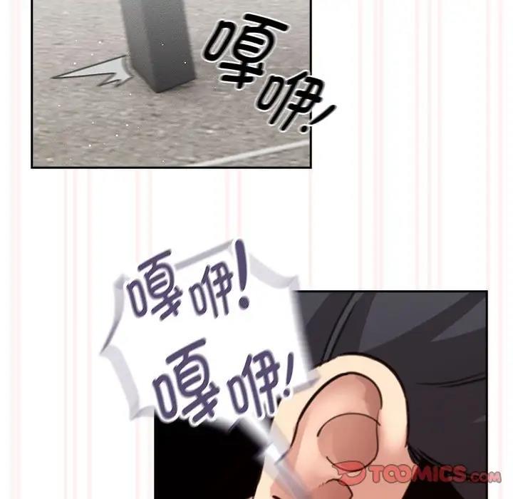 128.jpg