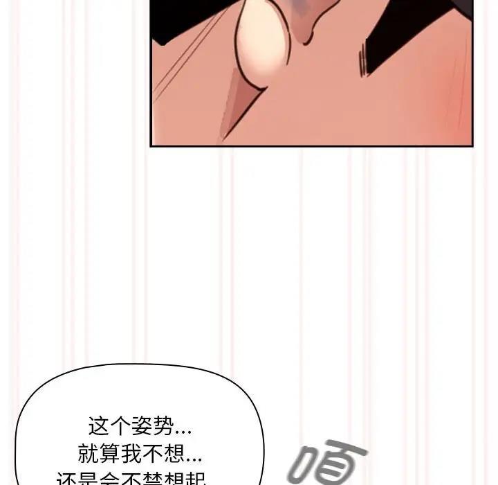 129.jpg