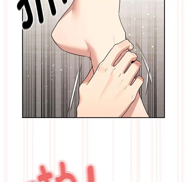 141.jpg