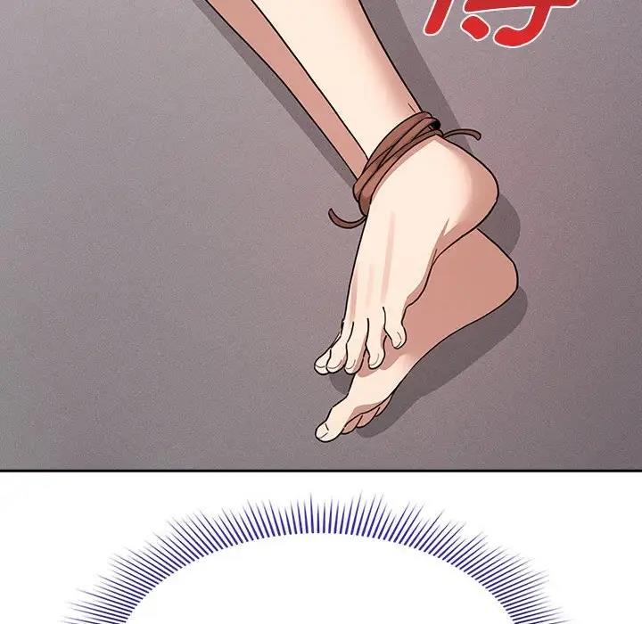 131.jpg