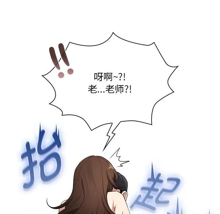 86.jpg