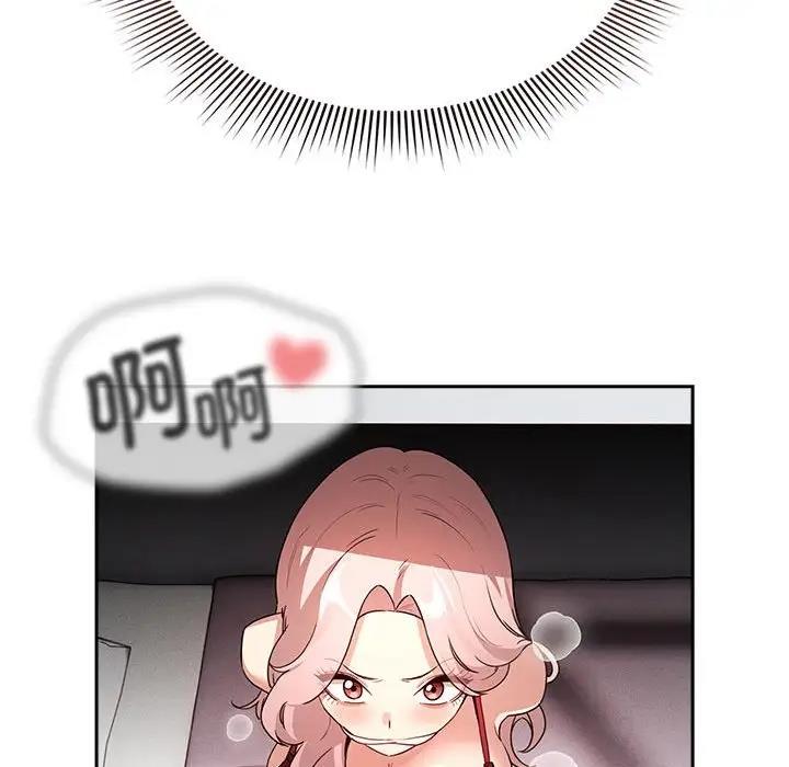 97.jpg